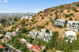 1941 Curson, Los Angeles, CA 90046 - Photo 63