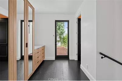 1941 Curson, Los Angeles, CA 90046 - Photo 31