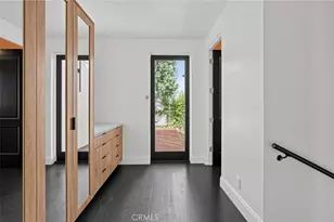 1941 Curson, Los Angeles, CA 90046 - Photo 31