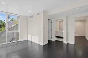 1941 Curson, Los Angeles, CA 90046 - Photo 39
