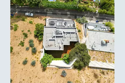 1941 Curson, Los Angeles, CA 90046 - Photo 55