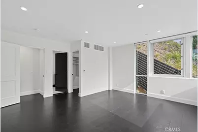 1941 Curson, Los Angeles, CA 90046 - Photo 43