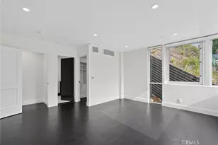 1941 Curson, Los Angeles, CA 90046 - Photo 43