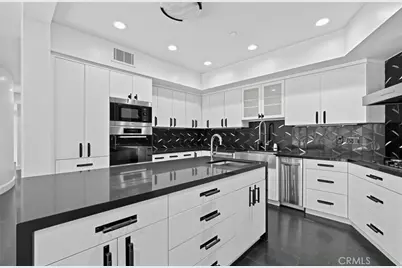 1941 Curson, Los Angeles, CA 90046 - Photo 13