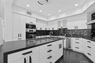 1941 Curson, Los Angeles, CA 90046 - Photo 13