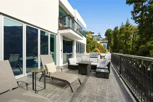 1941 Curson, Los Angeles, CA 90046 - Photo 21