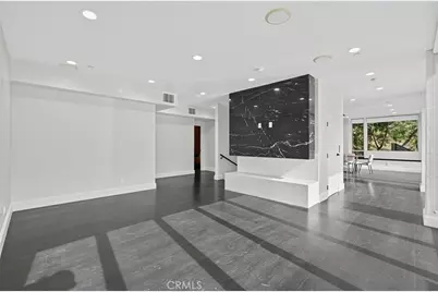 1941 Curson, Los Angeles, CA 90046 - Photo 9