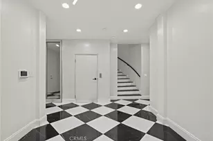 1941 Curson, Los Angeles, CA 90046 - Photo 7