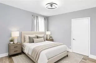 22121 Padova, Laguna Hills, CA 92653 - Photo 25