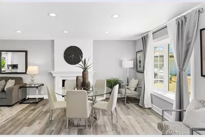 22121 Padova, Laguna Hills, CA 92653 - Photo 7