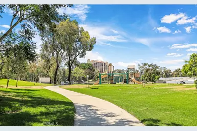 22121 Padova, Laguna Hills, CA 92653 - Photo 43