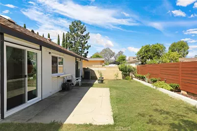 22121 Padova, Laguna Hills, CA 92653 - Photo 33