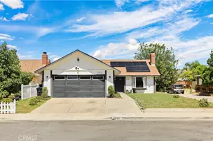 22121 Padova, Laguna Hills, CA 92653 - Photo 1