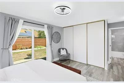 22121 Padova, Laguna Hills, CA 92653 - Photo 21