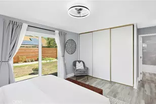 22121 Padova, Laguna Hills, CA 92653 - Photo 21