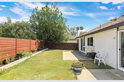 22121 Padova, Laguna Hills, CA 92653 - Photo 37