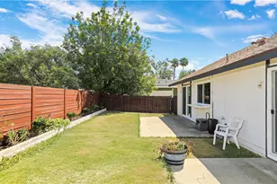 22121 Padova, Laguna Hills, CA 92653 - Photo 37