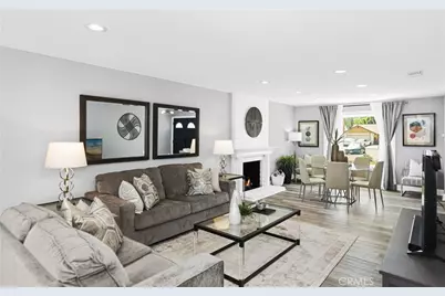 22121 Padova, Laguna Hills, CA 92653 - Photo 9