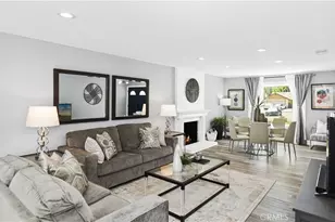 22121 Padova, Laguna Hills, CA 92653 - Photo 9