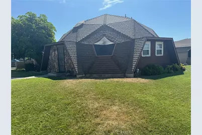 13002 Beaty Avenue, Whittier, CA 90605 - Photo 3