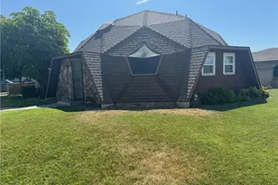 13002 Beaty Ave, Whittier, CA 90605 - Photo 3