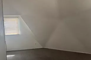 13002 Beaty Ave, Whittier, CA 90605 - Photo 11