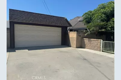 13002 Beaty Avenue, Whittier, CA 90605 - Photo 23