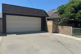 13002 Beaty Ave, Whittier, CA 90605 - Photo 23