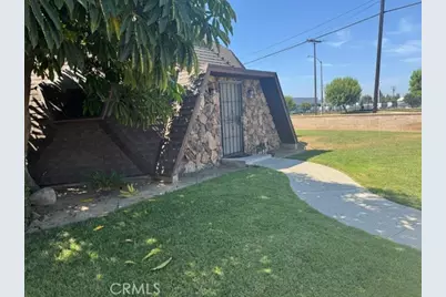 13002 Beaty Avenue, Whittier, CA 90605 - Photo 5