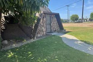 13002 Beaty Ave, Whittier, CA 90605 - Photo 5
