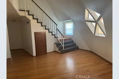 13002 Beaty Avenue, Whittier, CA 90605 - Photo 15