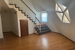 13002 Beaty Ave, Whittier, CA 90605 - Photo 15
