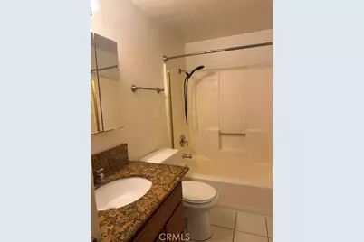 13002 Beaty Avenue, Whittier, CA 90605 - Photo 13