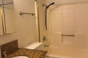 13002 Beaty Ave, Whittier, CA 90605 - Photo 13