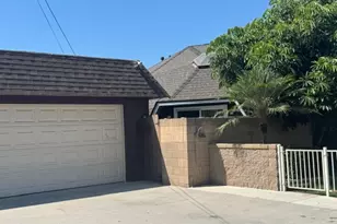 13002 Beaty Ave, Whittier, CA 90605 - Photo 25