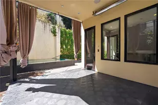 3087 Passmore Dr, Los Angeles, CA 90068 - Photo 45