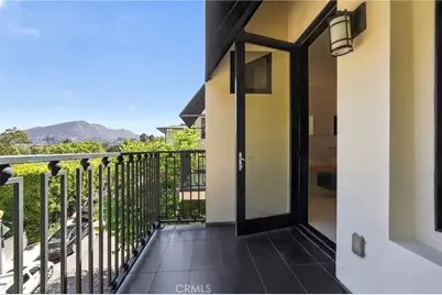 3087 Passmore Drive, Los Angeles, CA 90068 - Photo 31