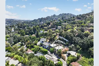 3087 Passmore Drive, Los Angeles, CA 90068 - Photo 51