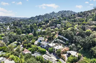 3087 Passmore Dr, Los Angeles, CA 90068 - Photo 51