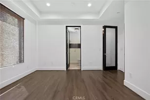 3087 Passmore Dr, Los Angeles, CA 90068 - Photo 37