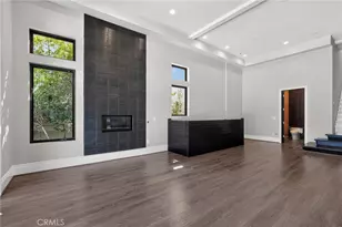 3087 Passmore Dr, Los Angeles, CA 90068 - Photo 7