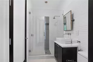 3087 Passmore Dr, Los Angeles, CA 90068 - Photo 35
