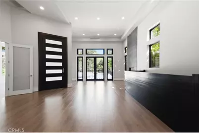 3087 Passmore Drive, Los Angeles, CA 90068 - Photo 17