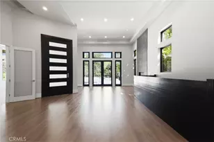 3087 Passmore Dr, Los Angeles, CA 90068 - Photo 17