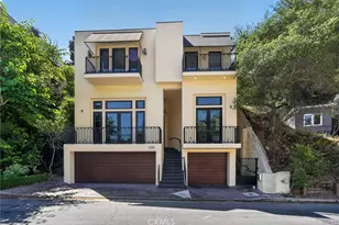 3087 Passmore Dr, Los Angeles, CA 90068 - Photo 1