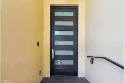 3087 Passmore Drive, Los Angeles, CA 90068 - Photo 5