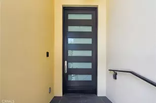 3087 Passmore Dr, Los Angeles, CA 90068 - Photo 5