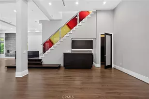 3087 Passmore Dr, Los Angeles, CA 90068 - Photo 13