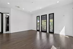 3087 Passmore Dr, Los Angeles, CA 90068 - Photo 27