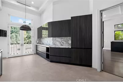 3087 Passmore Drive, Los Angeles, CA 90068 - Photo 21